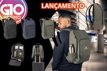 Mochila Notebook - G92193